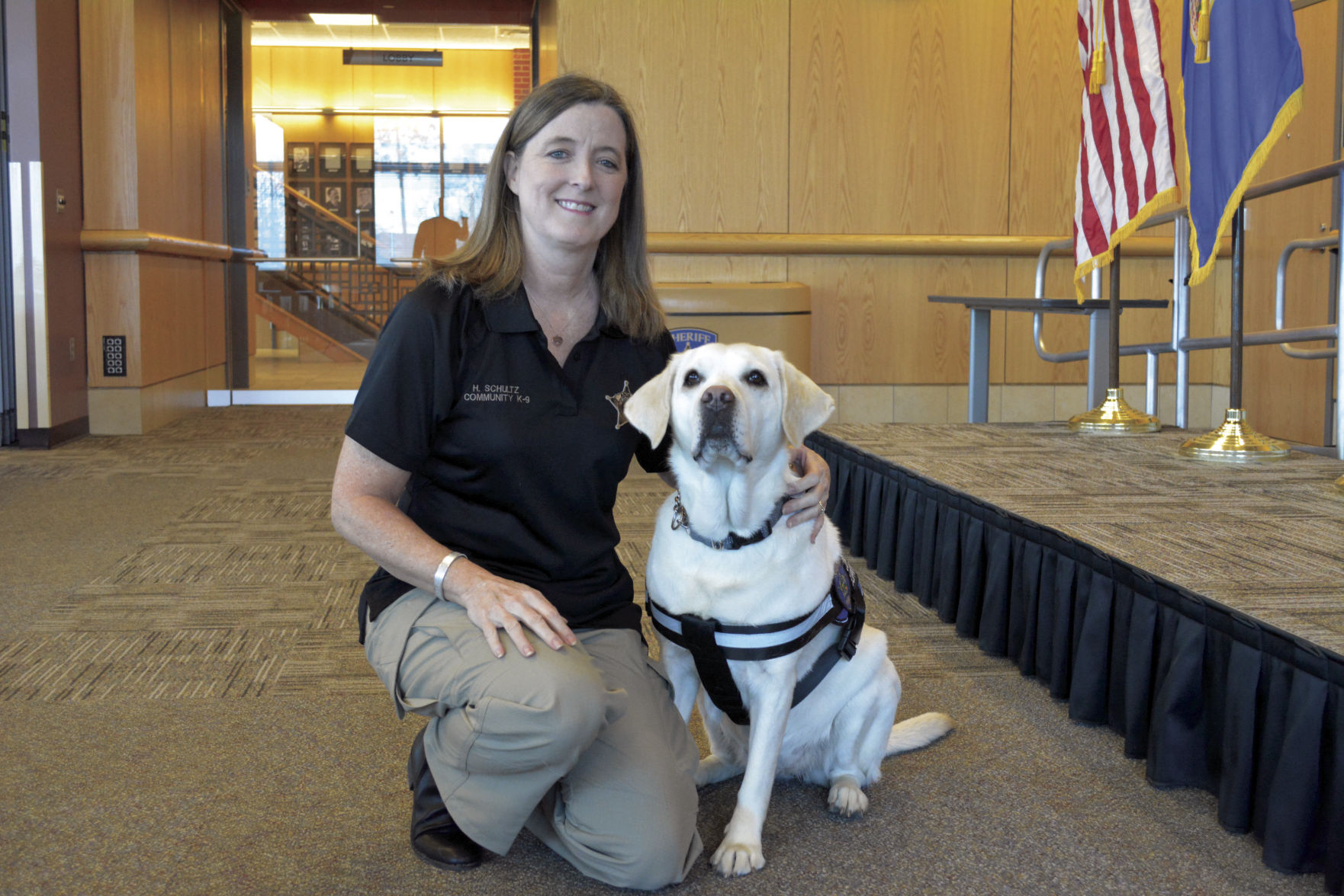 ACSO support dog_2.jpg